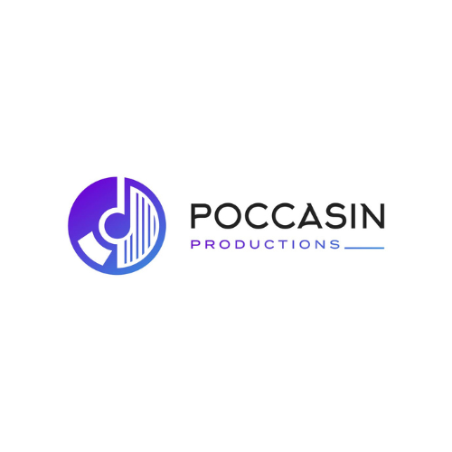 Poccasin Productions